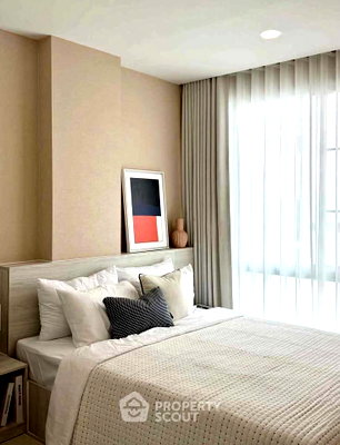 Condos for sale : 1-BR Condo at CASA CONDO @CMU in Suthep (ID 3455703)