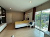 listing thumbnail image 28