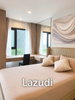 listing thumbnail image 1
