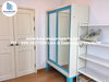 listing thumbnail image 8
