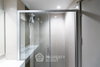 listing thumbnail image 8