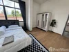 listing thumbnail image 22
