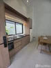 listing thumbnail image 36