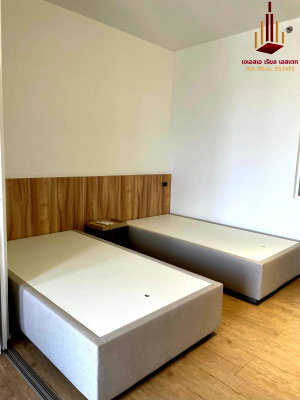 Condos for rent : ✨ For Rent : Triple Y Residence ✨  💰 Only 29,000 thb/month