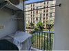 listing thumbnail image 8