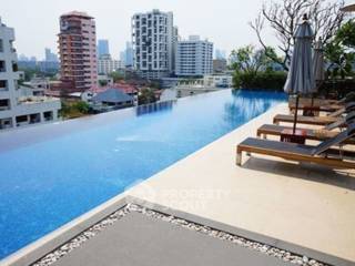 รูป คอนโด 1-ห้องนอน ที่ สิริ ออน 8 สุขุมวิท 8 ใกล้ BTS นานา (ID 2723571) - รูปที่ 3/3