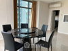 listing thumbnail image 17