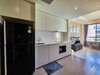 listing thumbnail image 39