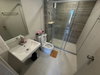 listing thumbnail image 42