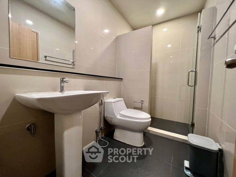 picture 2-BR Condo at The Sun Condo Sriracha in Surasak (ID 3456659) - 12/12