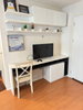 listing thumbnail image 5