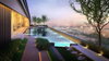 listing thumbnail image 13