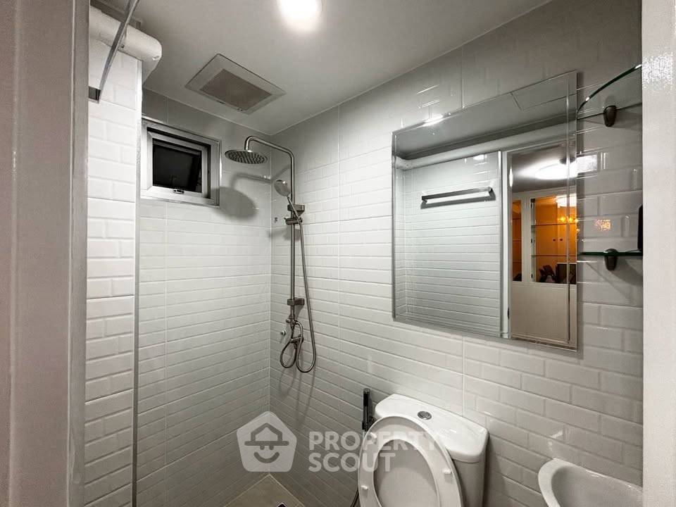 รูป คอนโด 2-ห้องนอน ที่ พาร์ควิว วิภาวดี ใน ดอนเมือง (ID 3455033) - รูปที่ 13/14
