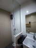 listing thumbnail image 25