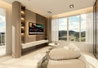 listing thumbnail image 1