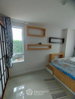 listing thumbnail image 10