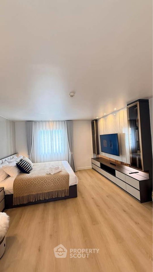 picture 2-BR Condo at Belle Park Residence Condominium in Chong Nonsi (ID 3013475) - 2/18