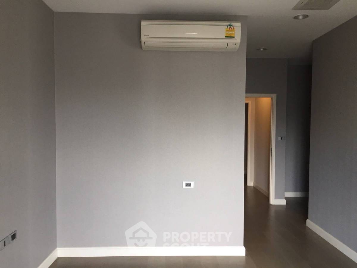 picture 2-BR Condo at The Crest Sukhumvit 34 near BTS Thong Lor (ID 2441710) - 5/8