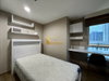 listing thumbnail image 19