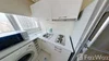 listing thumbnail image 2