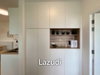listing thumbnail image 24