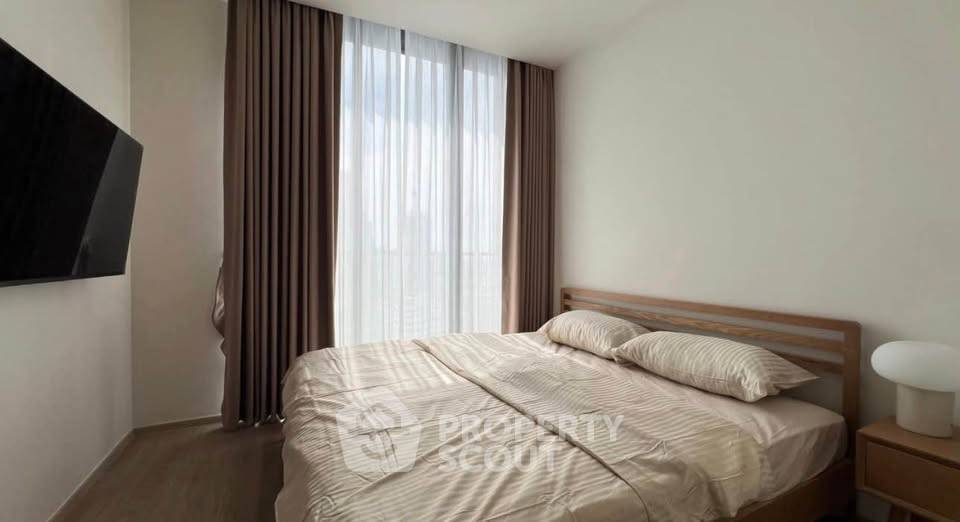 รูป คอนโด 1-ห้องนอน ที่ โนเบิล สเตท 39 ใกล้ BTS พร้อมพงษ์ (ID 2955197) - รูปที่ 7/9