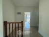 listing thumbnail image 25