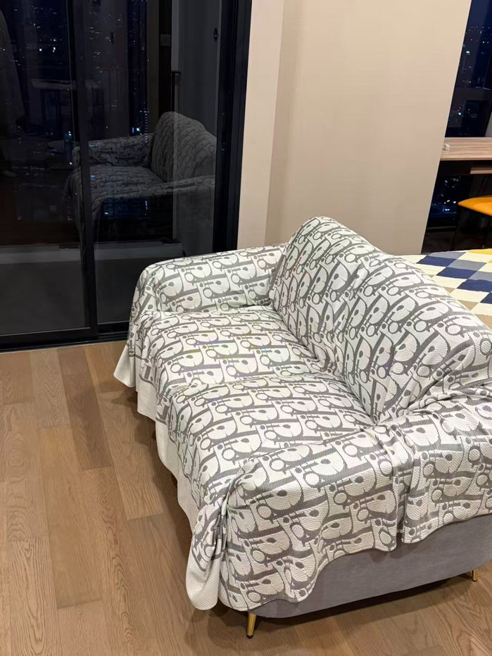 รูป Condo for rent at แอชตัน จุฬา-สีลม พื้นที่ใช้สอย : 35 ตร.ม. ชั้น : 56 1 ห้องนอน 1 ห้องน้ำ เฟอร์นิเจอร์ พร้อมเครื่องใช้ไฟฟ้า พร้อมอยู่ - รูปที่ 3/12