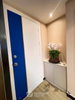 listing thumbnail image 22