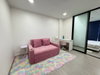 listing thumbnail image 25