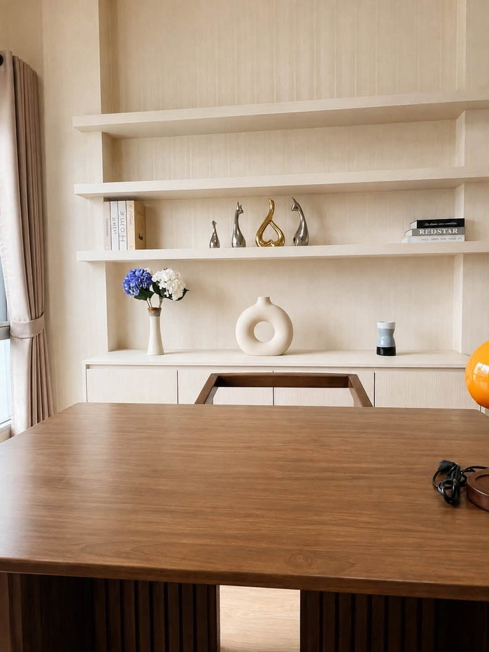 picture Penthouses 2bedrooms for sale at Supalai monte Condo Tel. 082-3899314 (Boo) - 12/20