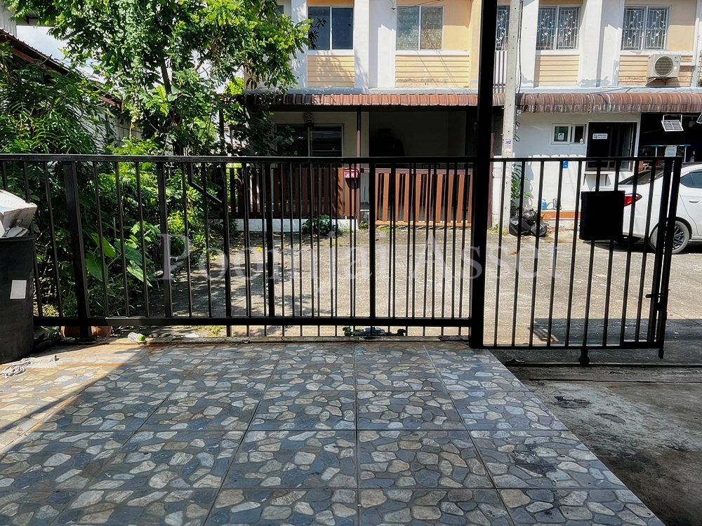 picture For Sale Pruksa 71/1 Pathumthani - 27/29
