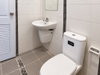 listing thumbnail image 18