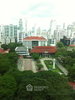 listing thumbnail image 12