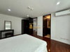 listing thumbnail image 26