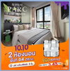 listing thumbnail image 1
