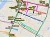 listing thumbnail image 15