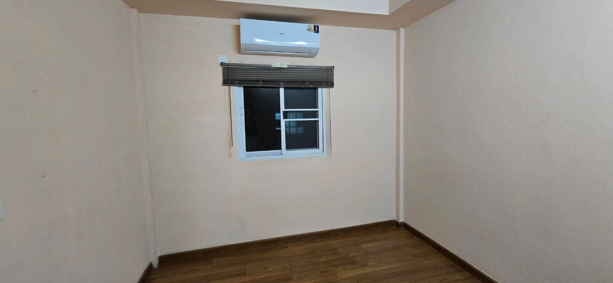picture Townhouse for RENT Huamark area (Soi ABAC U) - 10/10