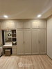 listing thumbnail image 12