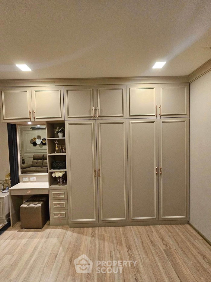 picture 1-BR XT Phayathai Near BTS Phaya Thai, 42 Sqm (ID 3456770) - 13/21