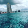 listing thumbnail image 16