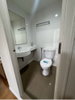 listing thumbnail image 17
