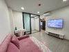 listing thumbnail image 27