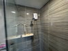 listing thumbnail image 40