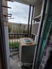 listing thumbnail image 34
