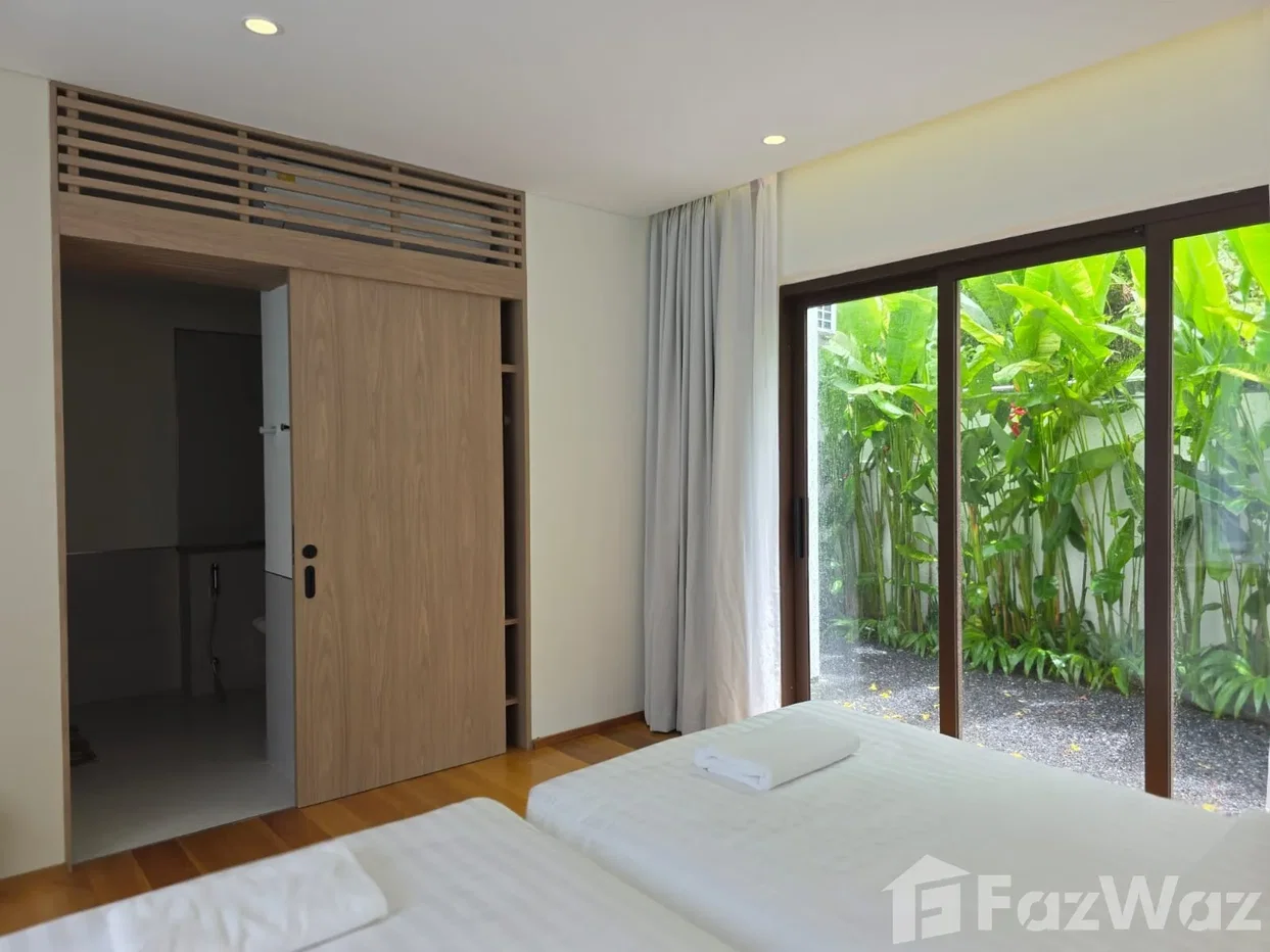 picture villa Qabalah Cherngtalay 6784963 - 6/68