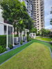 listing thumbnail image 14
