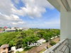 listing thumbnail image 21