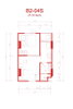 listing thumbnail image 14