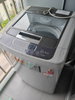 listing thumbnail image 16